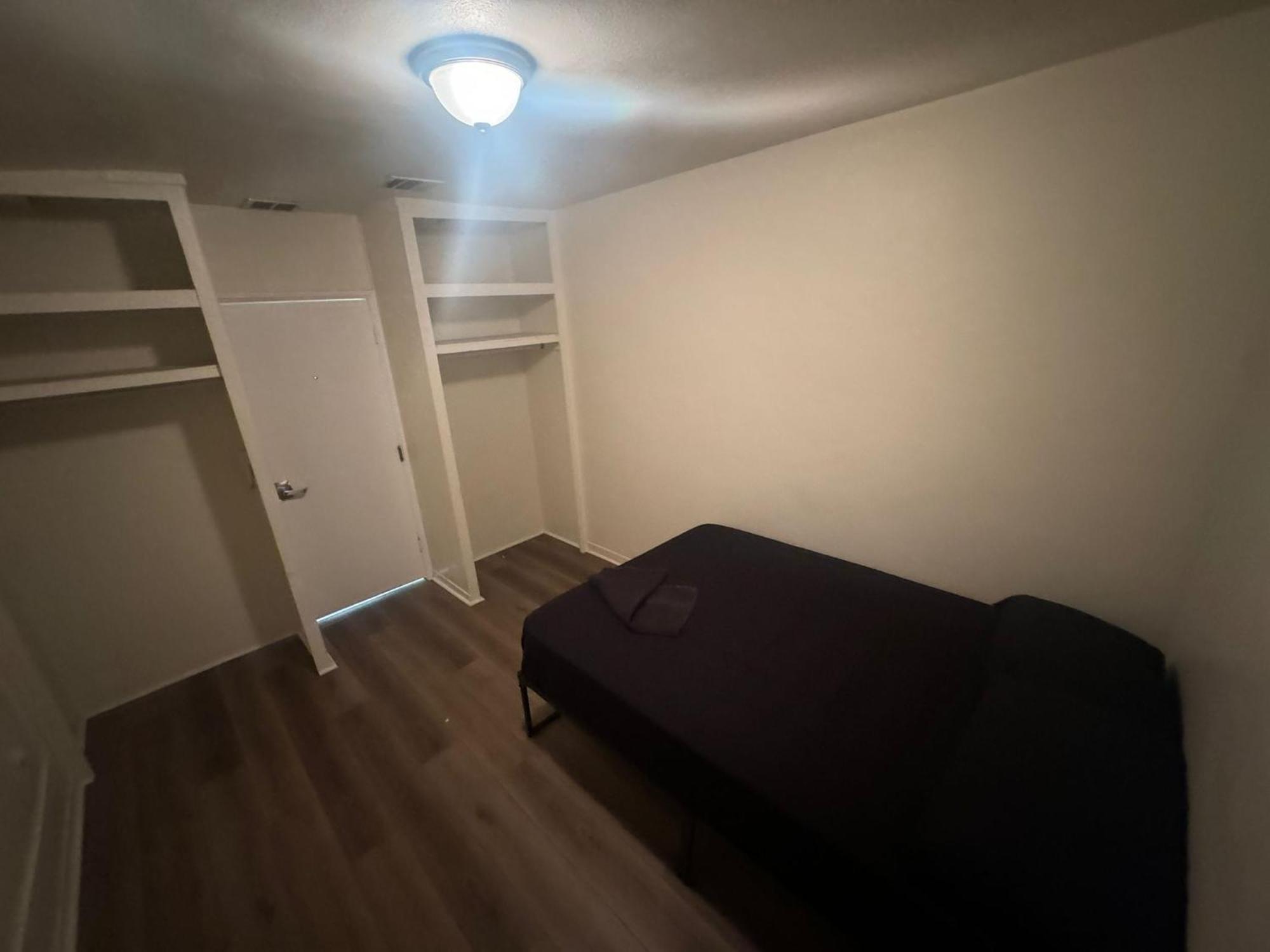 Van Nuys Homes For The Soul 로스앤젤레스 외부 사진