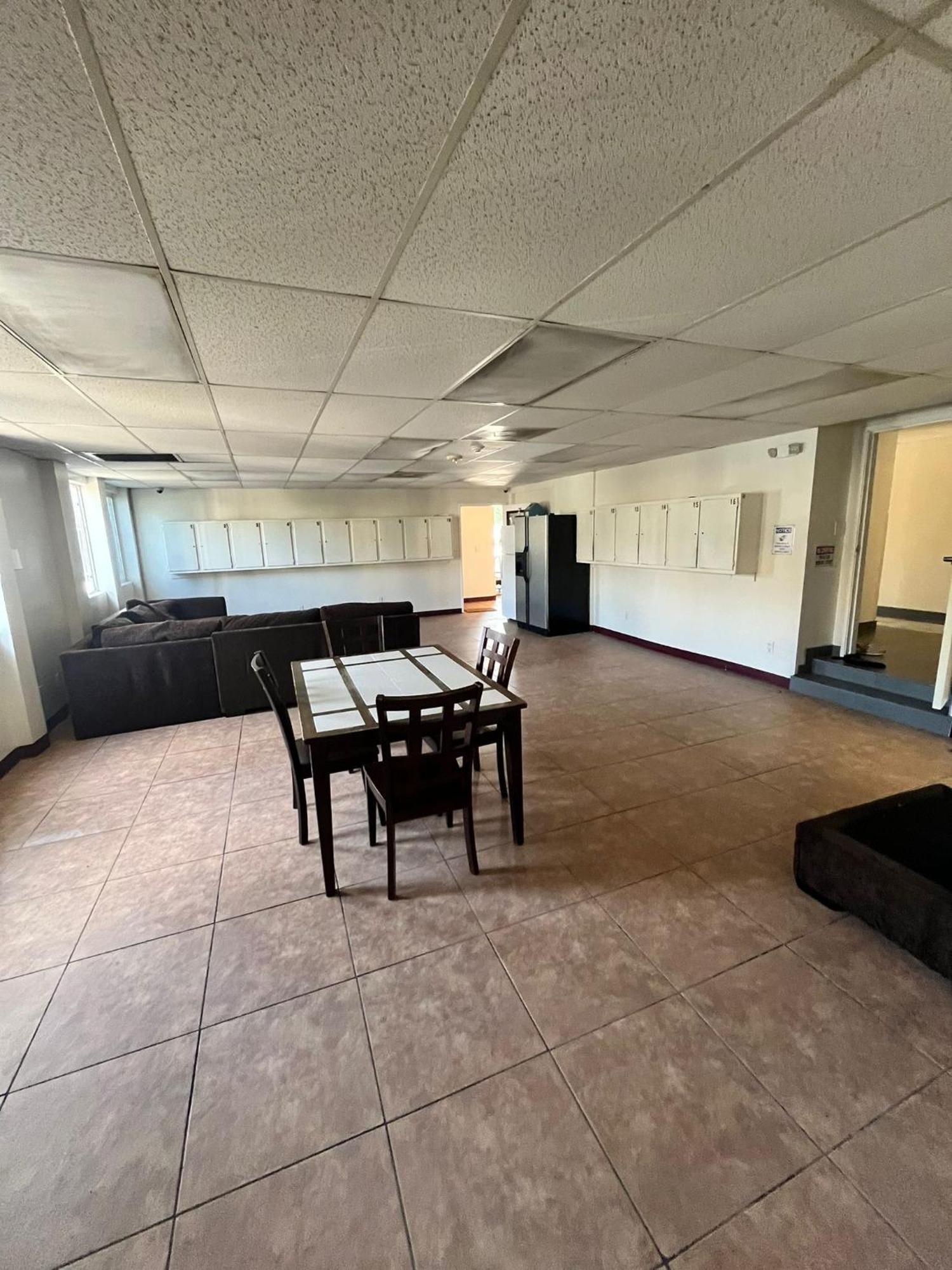 Van Nuys Homes For The Soul 로스앤젤레스 외부 사진